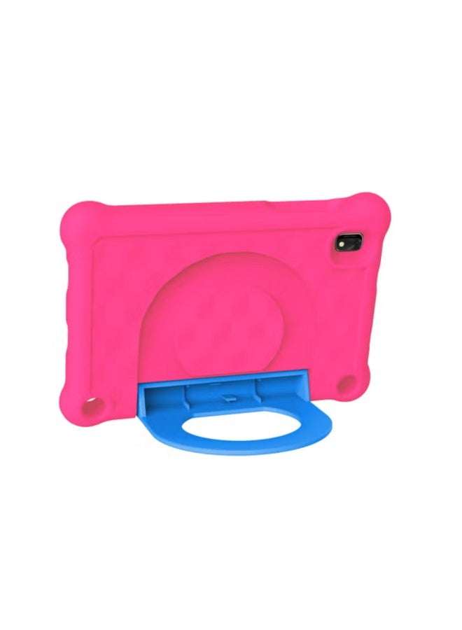 G-Tab C10 Pro Kids Tablet – 7" IPS Display, 8GB RAM, 64GB Storage, 6000mAh Battery, Android 13, Protective Case - Image 2